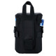 Чохол для об'єктиву JJC DLP-4II Deluxe 100 x 182мм